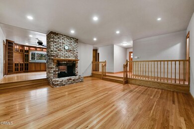 5648-prospect-road.50233.p2k.008.web