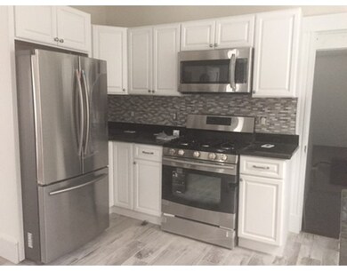 7 Prospect St, Saugus, MA 01906 - photo 2