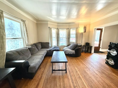 Living Room 2