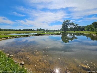 6260 Hidden Forrest Dr, Swartz Creek, MI 48473 - photo 6