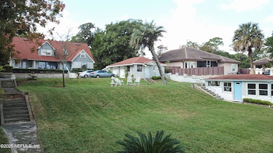 1375 Cedar Bay Rd, Jacksonville, FL 32218 - photo 5