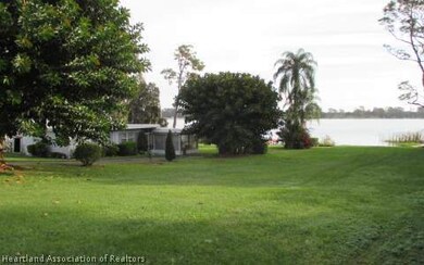192 S Huntley Dr, Lake Placid, FL 33852 - photo 7