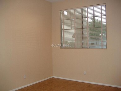 3202 Squire St, Las Vegas, NV 89135 - photo 5
