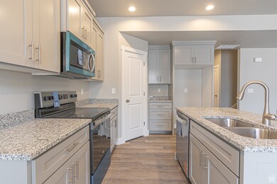 2254 S 1120 W unit 72, Logan, UT 84321 - photo 7