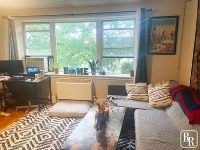 465 Arborway unit 4, Jamaica Plain, MA 02130 - photo 2