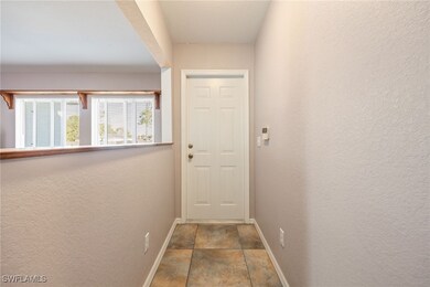 4230 33rd Ave NE, Naples, FL 34120 - photo 3