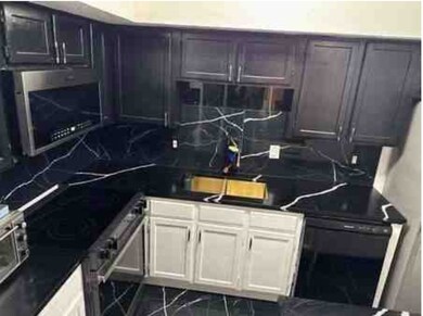 9823 Walnut St unit L107, Dallas, TX 75243 - photo 2