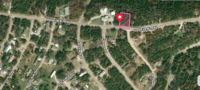 1502 Ridgeview Cir, Granbury, TX 76048 - photo 3