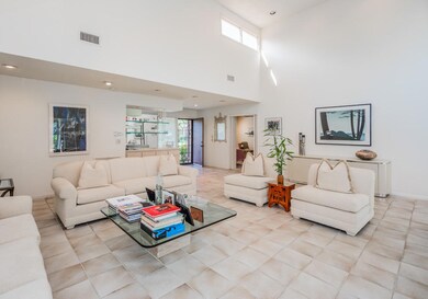13294 Saffron Circle_Eastpointe-5