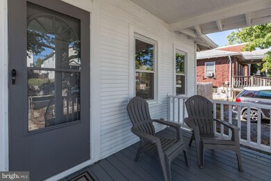 4243 Clay St NE, Washington, DC 20019 - photo 5