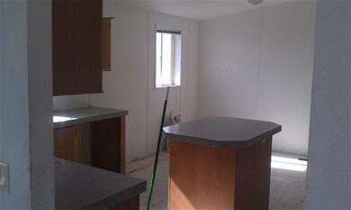 5154 Oasis Rd, Caldwell, ID 83607 - photo 6