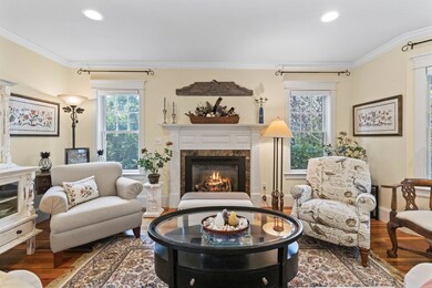 7-web-or-mls-43-misty-meadow-ln