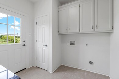 1463 Ragle Rd, Weatherford, TX 76087 - photo 7