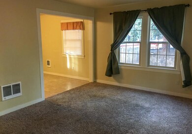 59715 Cheyenne Road-3