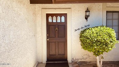 3630 Raincloud Ct, Thousand Oaks, CA 91362 - photo 3