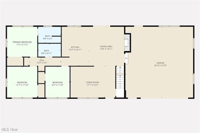 5311 Canal Rd, Wooster, OH 44691 - photo 6