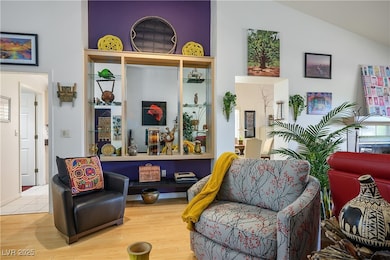 unlisted-address, Las Vegas, NV 89134 - photo 7