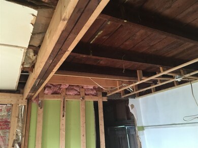 51 Harrison Ave, Barton, VT 05822 - photo 6