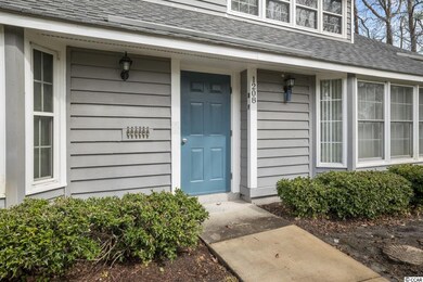 1208 Benna Dr unit 5-B, Myrtle Beach, SC 29577 - photo 3