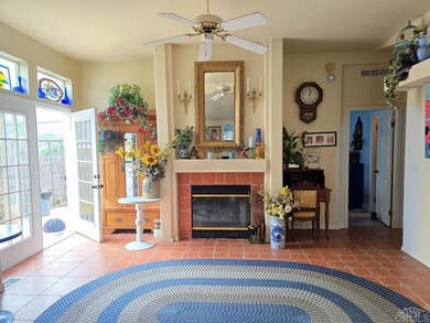 15935 Spring Oaks Rd unit 72, El Cajon, CA 92021 - photo 3