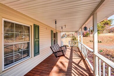 3206 Richey Rd, Denton, NC 27239 - photo 2