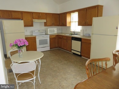 16 Stirrup Dr, Elkton, MD 21921 - photo 3