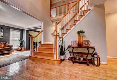 22174 Winter Lake Ct, Ashburn, VA 20148 - photo 4