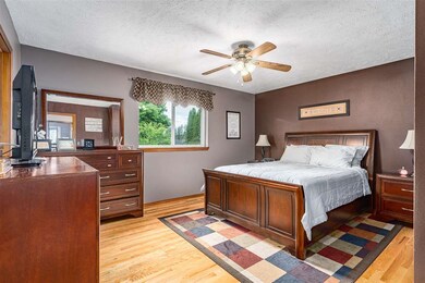 16621 N Hamilton St, Spokane, WA 99208 - photo 7