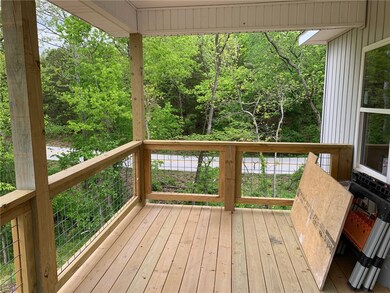 16 Burghead Ln, Bella Vista, AR 72715 - photo 7