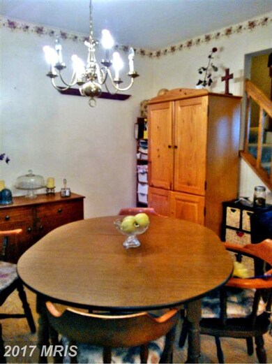 600 Glynock Place, Reisterstown, MD 21136 - photo 5