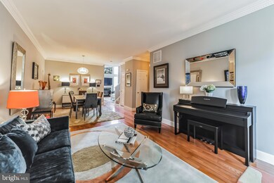 158 Pennsbury Ln, Woodbury, NJ 08096 - photo 6