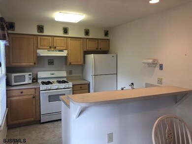 166 39th St S unit 64, Brigantine, NJ 08203 - photo 3