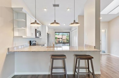 12949 Pennypacker Trail unit 4, Wellington, FL 33414 - photo 6