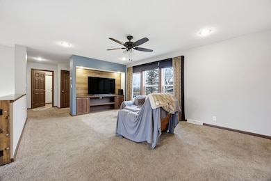 3278 210th St, Rothsay, MN 56579 - photo 7