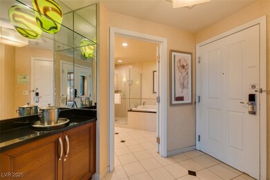 145 E Harmon Ave unit 3117, Las Vegas, NV 89109 - photo 2