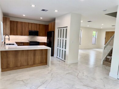 15254 SW 109th St, Miami, FL 33196 - photo 5