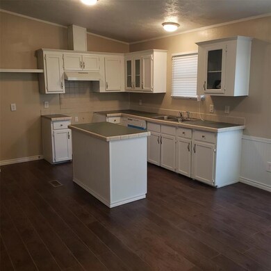 383 Prairie Trail, Rhome, TX 76078 - photo 6