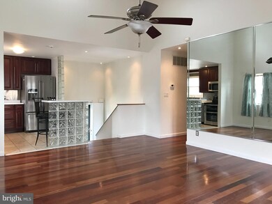 2 Charleswood Ct, Gwynn Oak, MD 21207 - photo 6