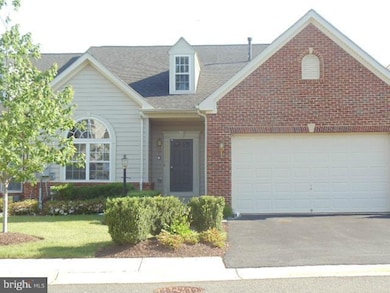 2001 Golden Morning Dr, Bowie, MD 20721 - photo 2