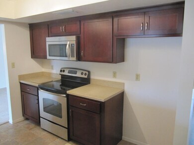 Kitchen4