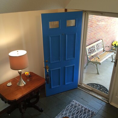 6284 Olde Orchard Dr, Columbus, OH 43213 - photo 6