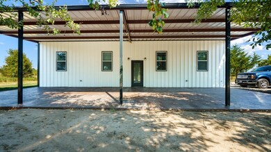 2878 County Road 178, Gainesville, TX 76240 - photo 2