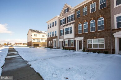 6111 Jefferson Pike, Frederick, MD 21703 - photo 5