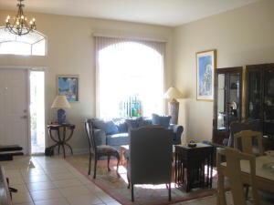 12625 Little Palm Ln, Boca Raton, FL 33428 - photo 2