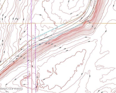 NW Corner C002