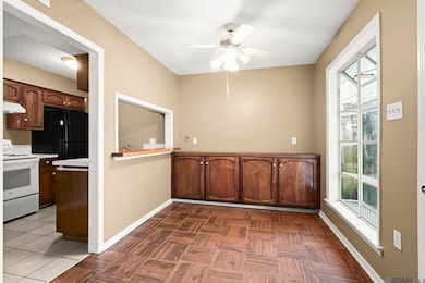 1270 Sharlo Ave, Baton Rouge, LA 70820 - photo 4