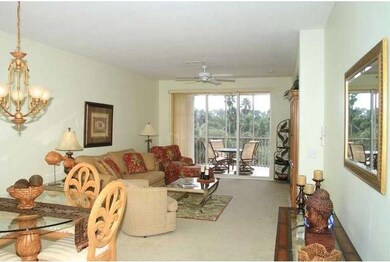Dining Room/Living Room