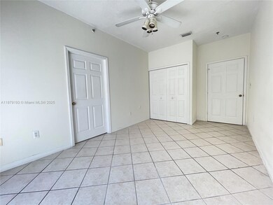 2734 Bird Ave unit 205, Miami, FL 33133 - photo 7