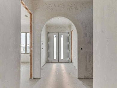 8813 Mercato St, Choctaw, OK 73020 - photo 7