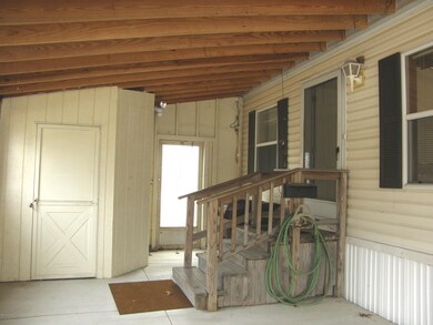 2330_E_Main_#55_5_Carport_CoveredPorch_S